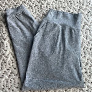 Beyond Yoga Spacedye Midi Joggers